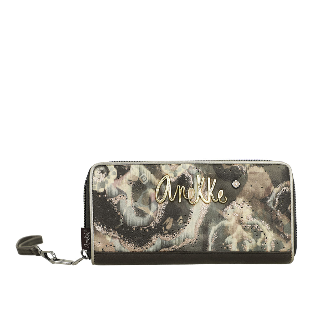 Novčanik AneKKe Manifesto RFID