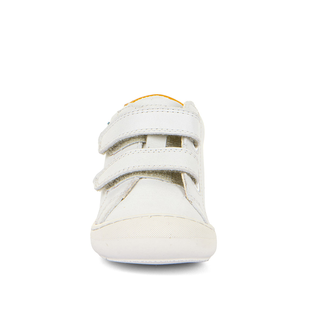 Dječja cipela - OLLIE S STAR