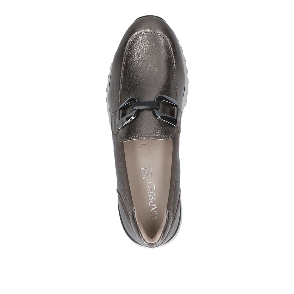 Ženske cipele Caprice