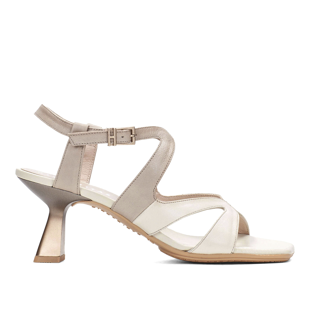 Ženske sandale Hispanitas