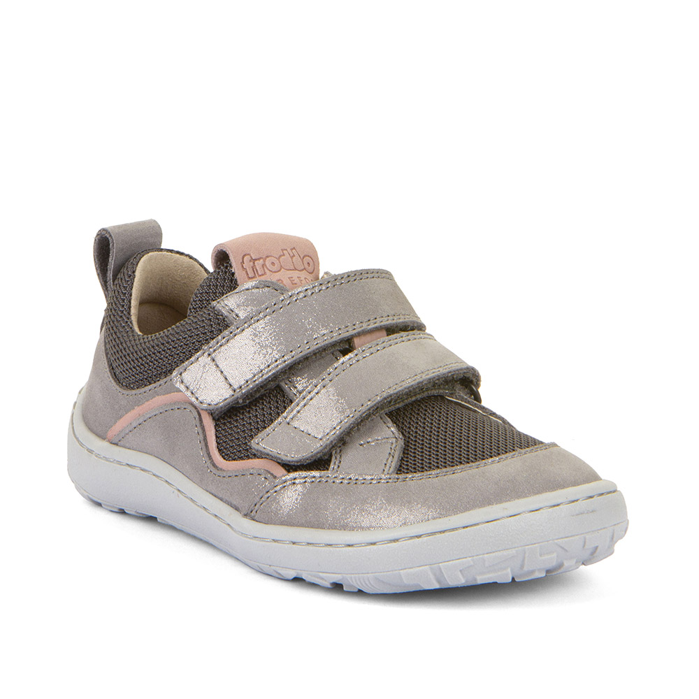 Dječje cipele - BAREFOOT BASE