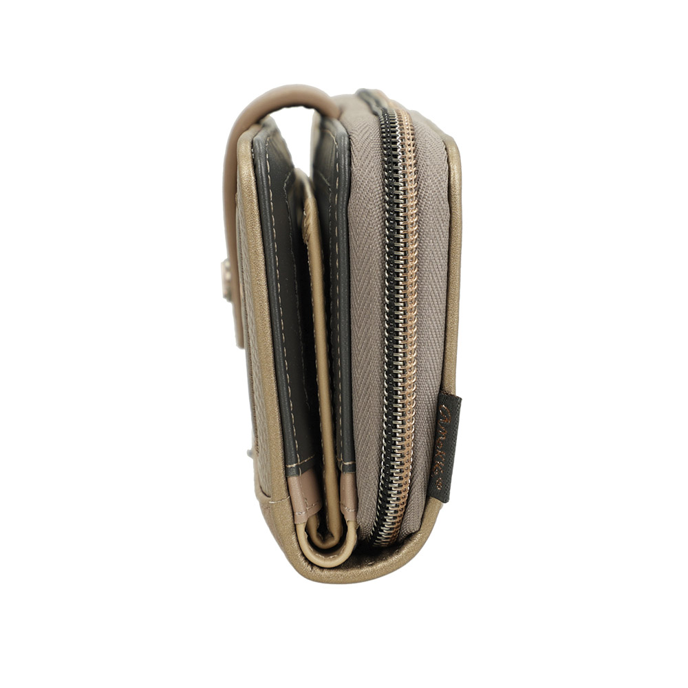 Novčanik AneKKe Intentions RFID