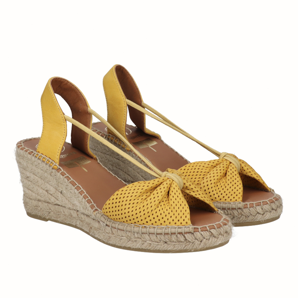 Ženske sandale Viguera