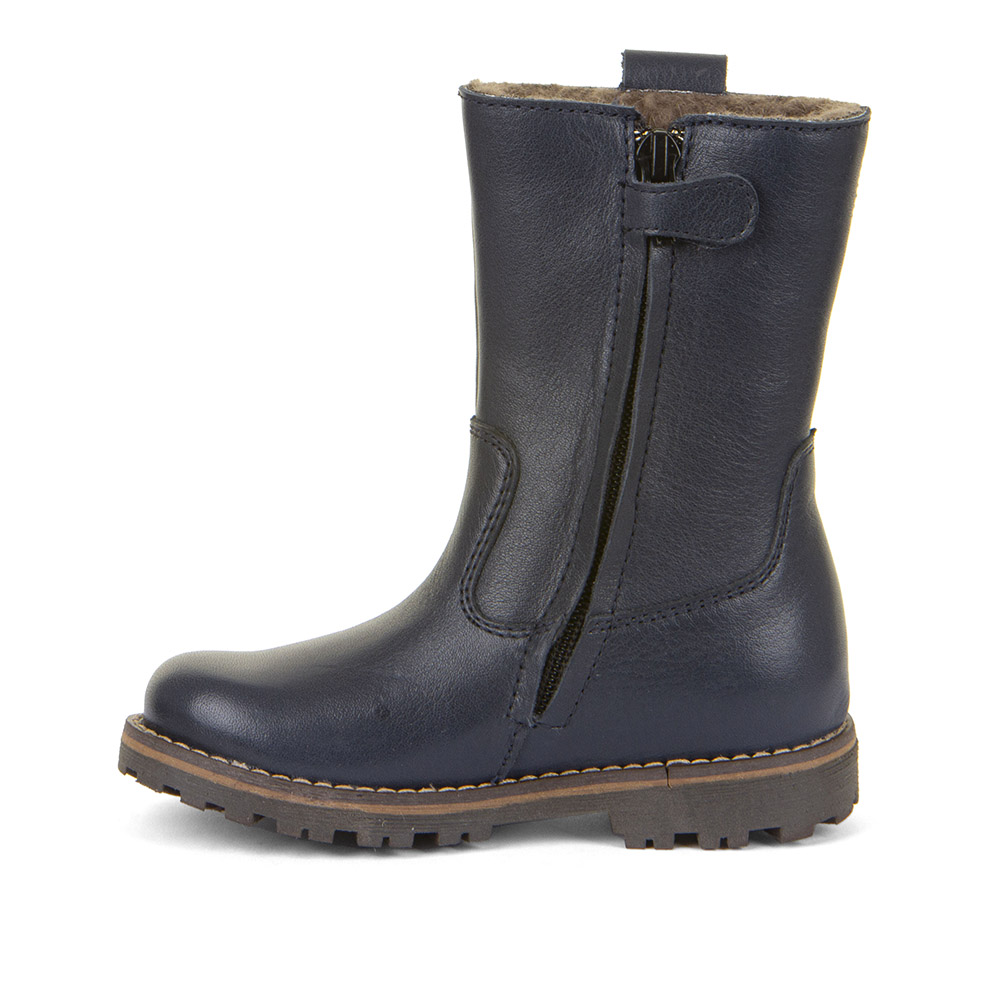 Dječja čizma - MAXINE TEX