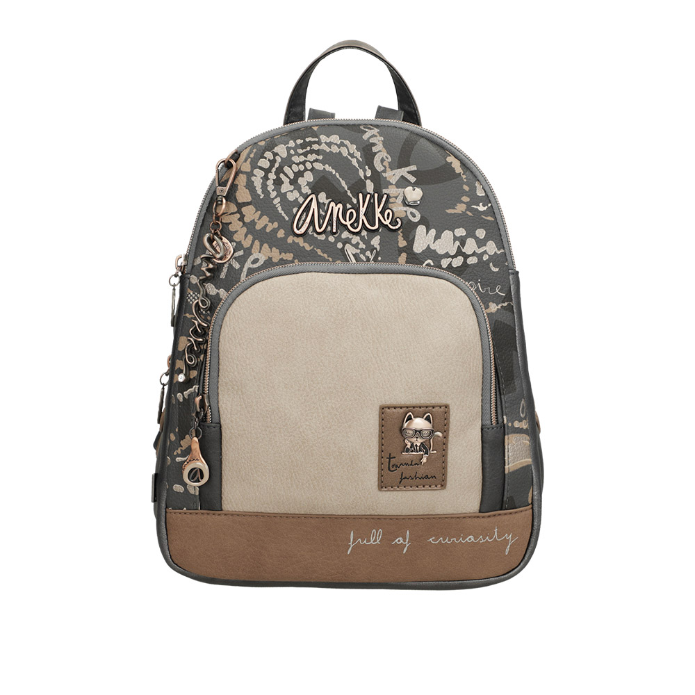 Ruksak AneKKe Intentions