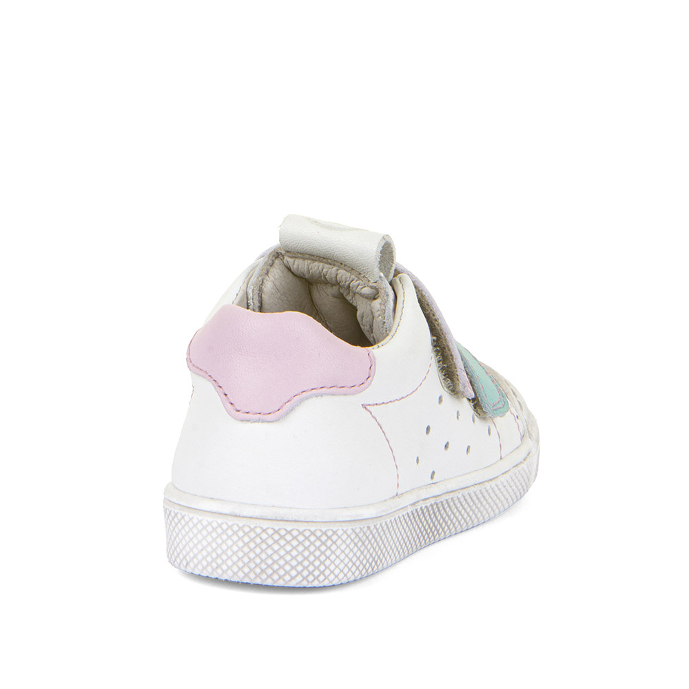 Dječja cipela - ROSARIO