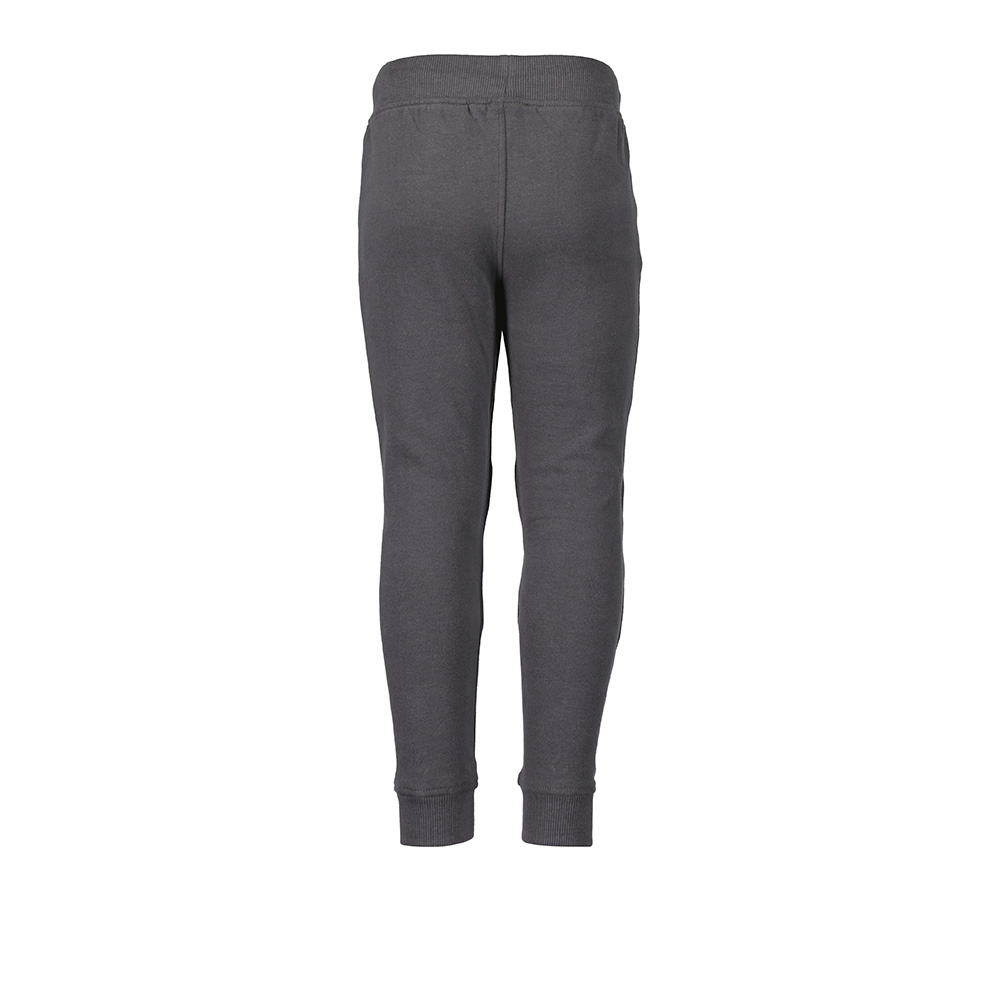 Dječji donji dio trenirke