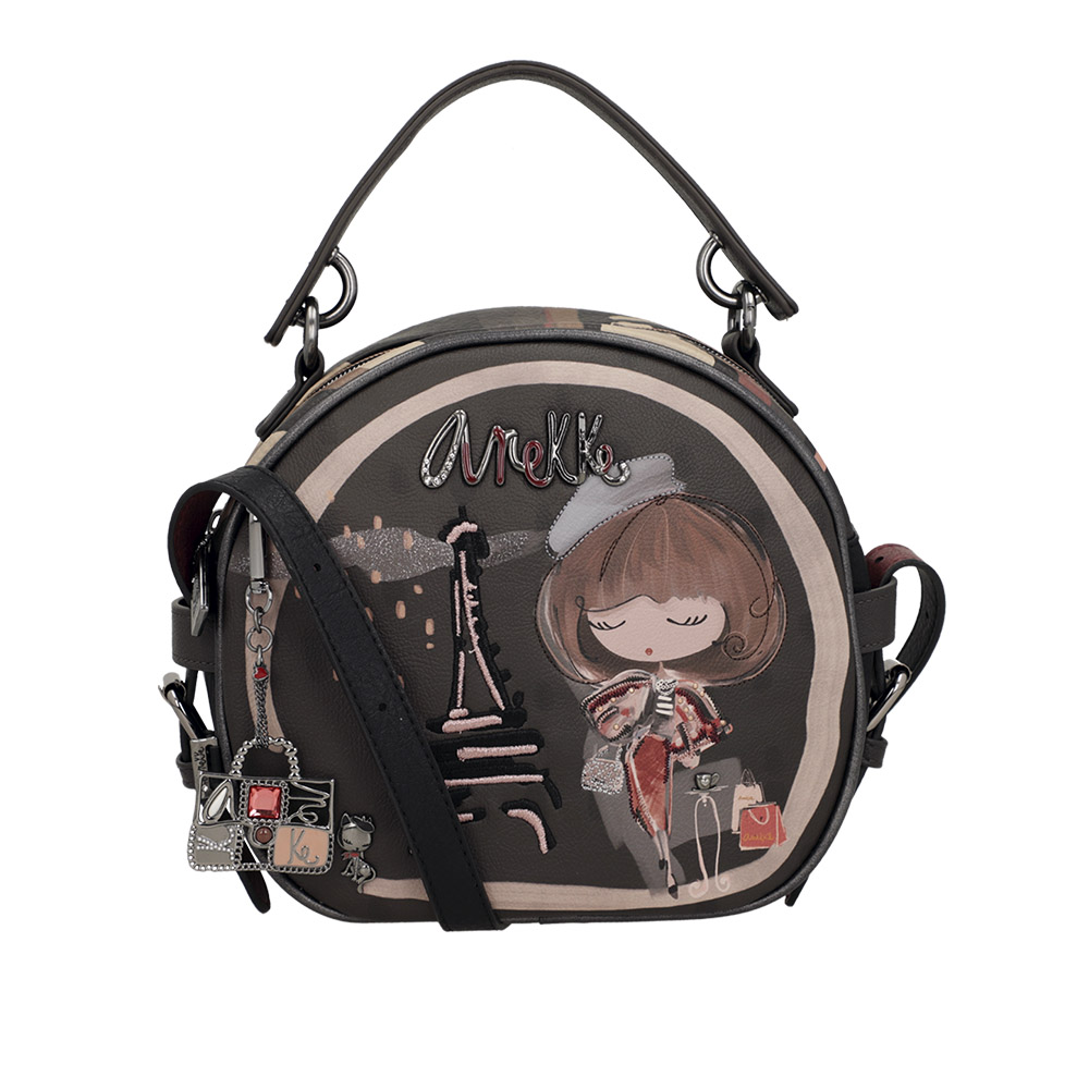 Torba AneKKe Mademoiselle