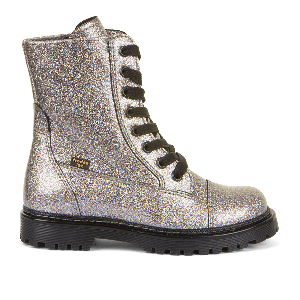 Dječja čizma - ELI TEX