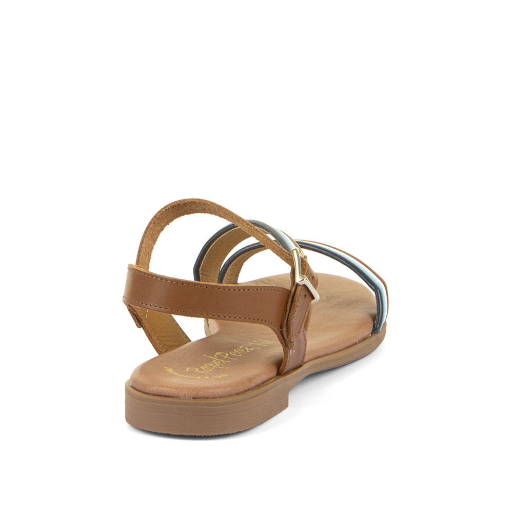 Ženske sandale Raquel Perez