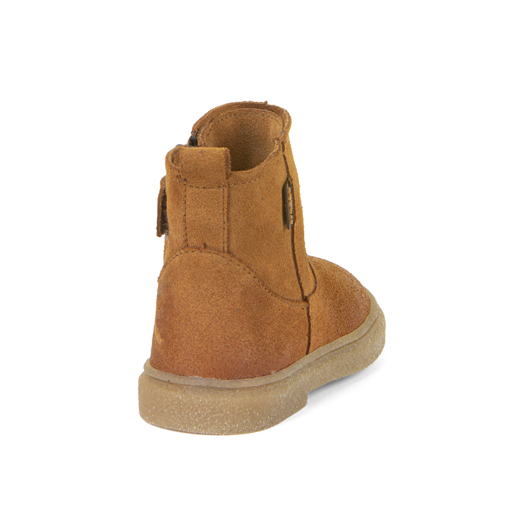 Dječja čizma - WRENY WOOL TEX