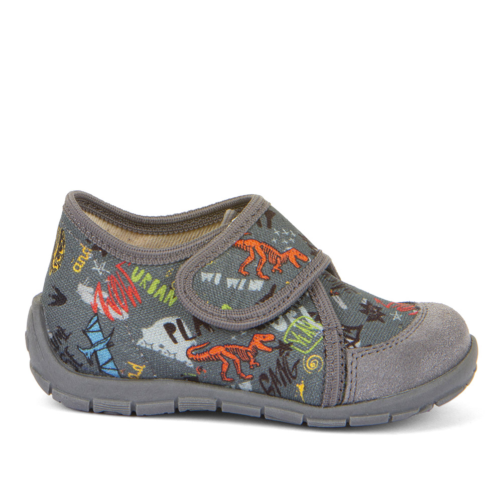 Dječja papuča - CLASSIC SLIPPERS