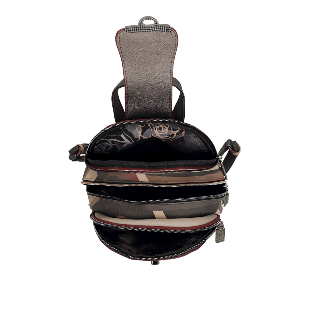 Ruksak AneKKe Mademoiselle