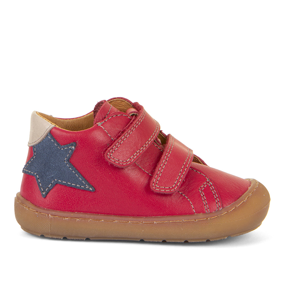 Dječja cipela - OLLIE S STAR