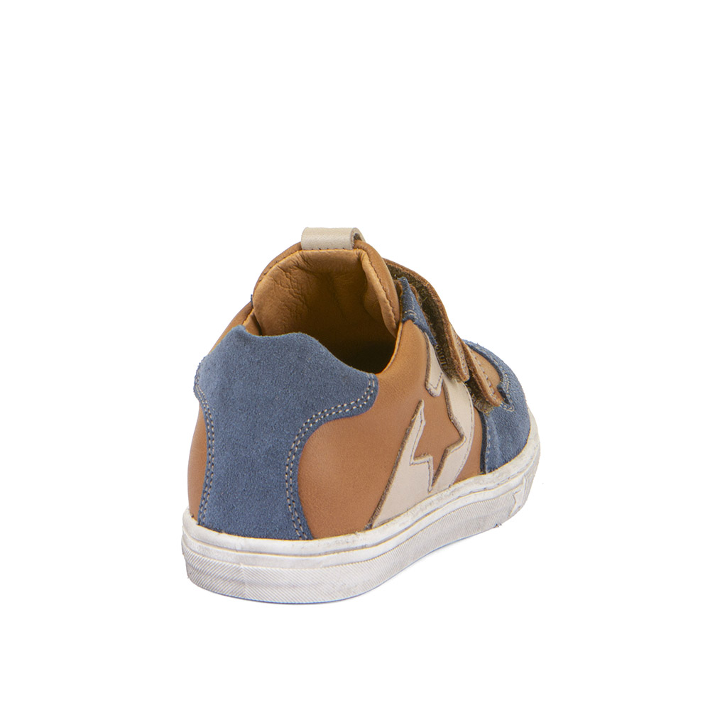 Dječje cipele - DOLVY