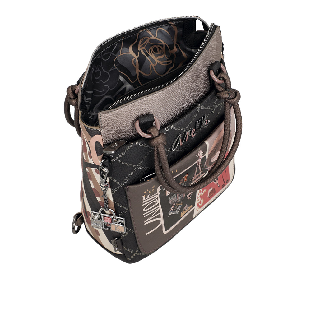 Ruksak AneKKe Mademoiselle