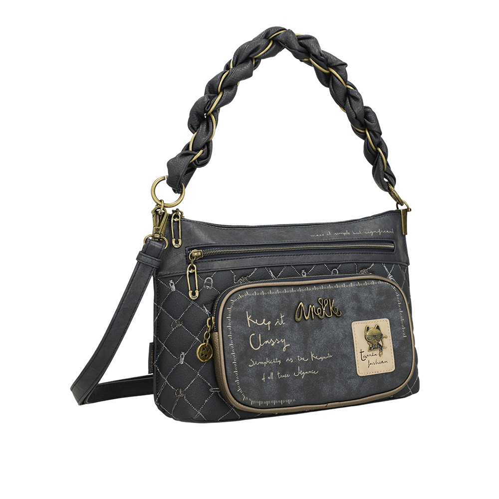 Torba AneKKe Boutique