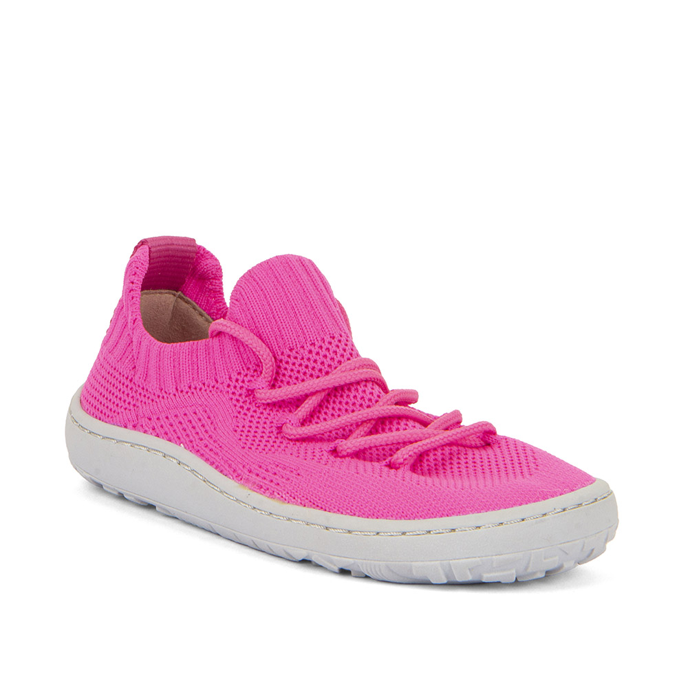 Barefoot cipela - BAREFOOT LIGHT