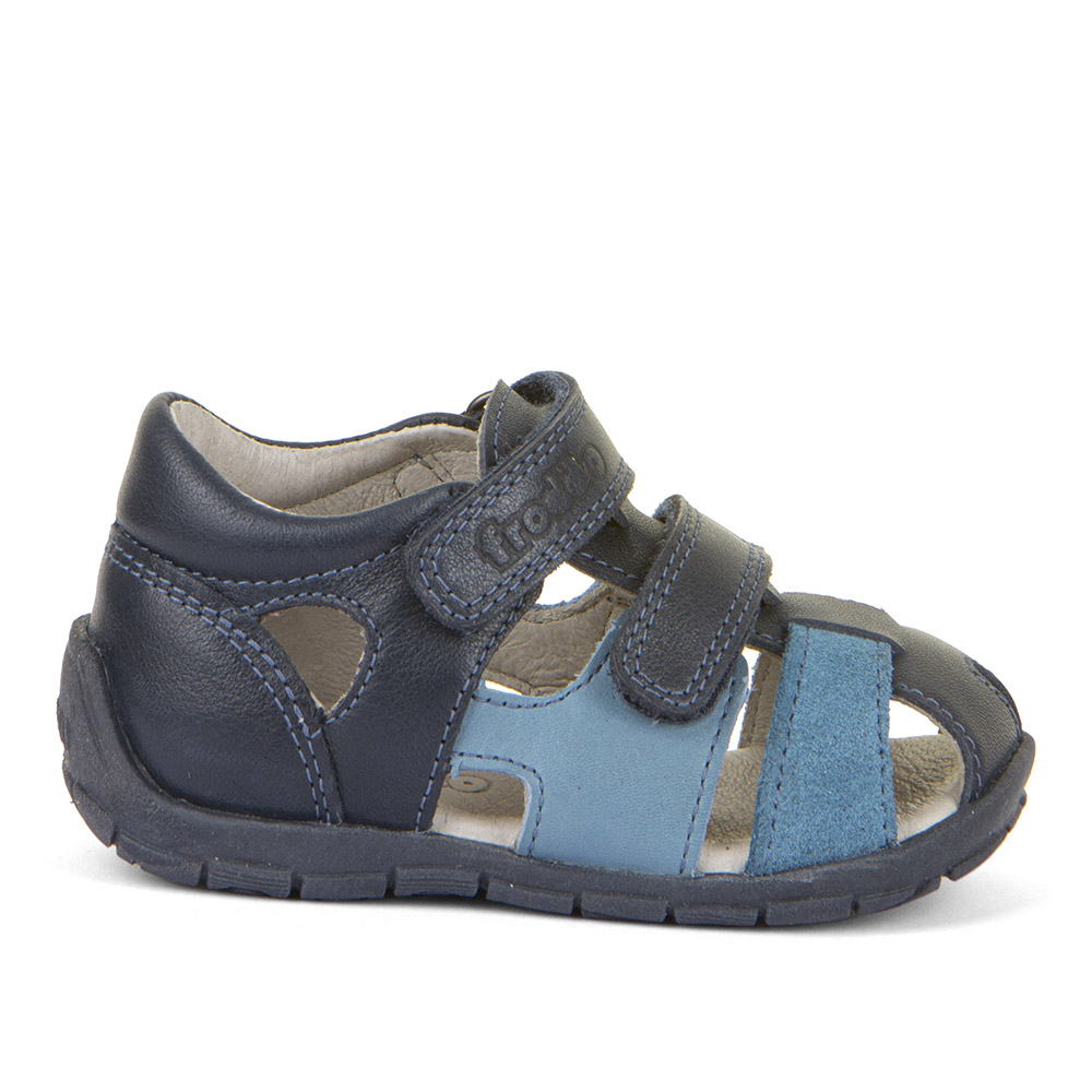 Dječje sandale - SHOPY B