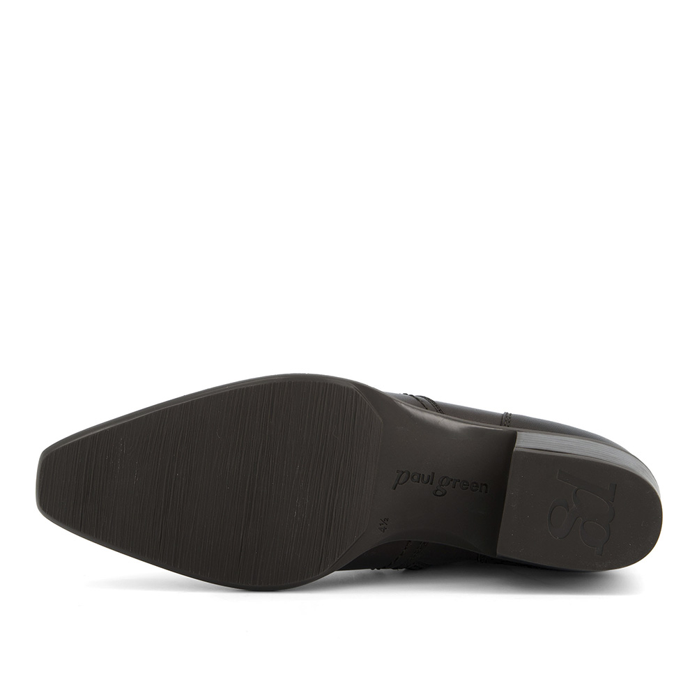 Ženska gležnjača Paul Green