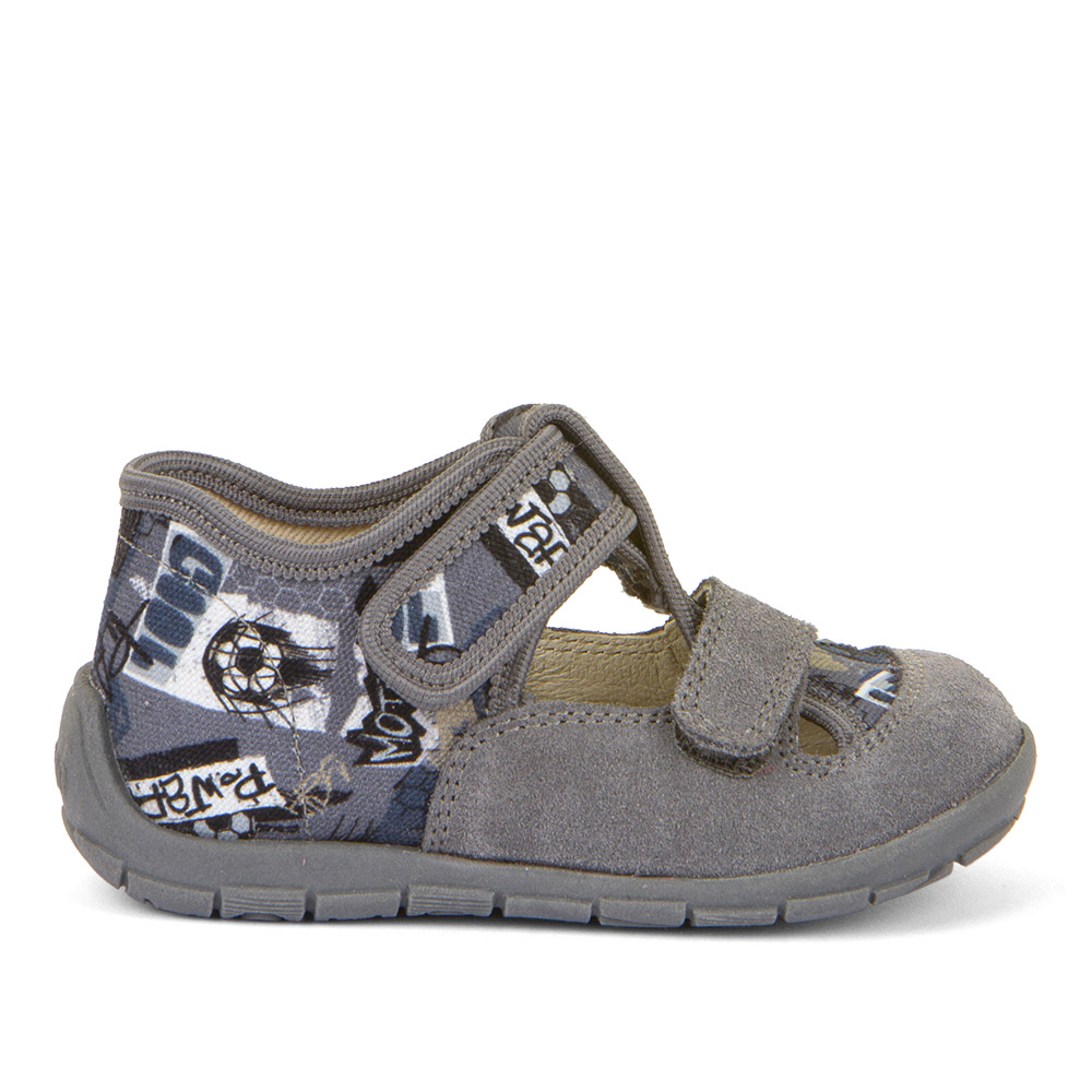 Dječja papuča - CLASSIC SLIPPERS