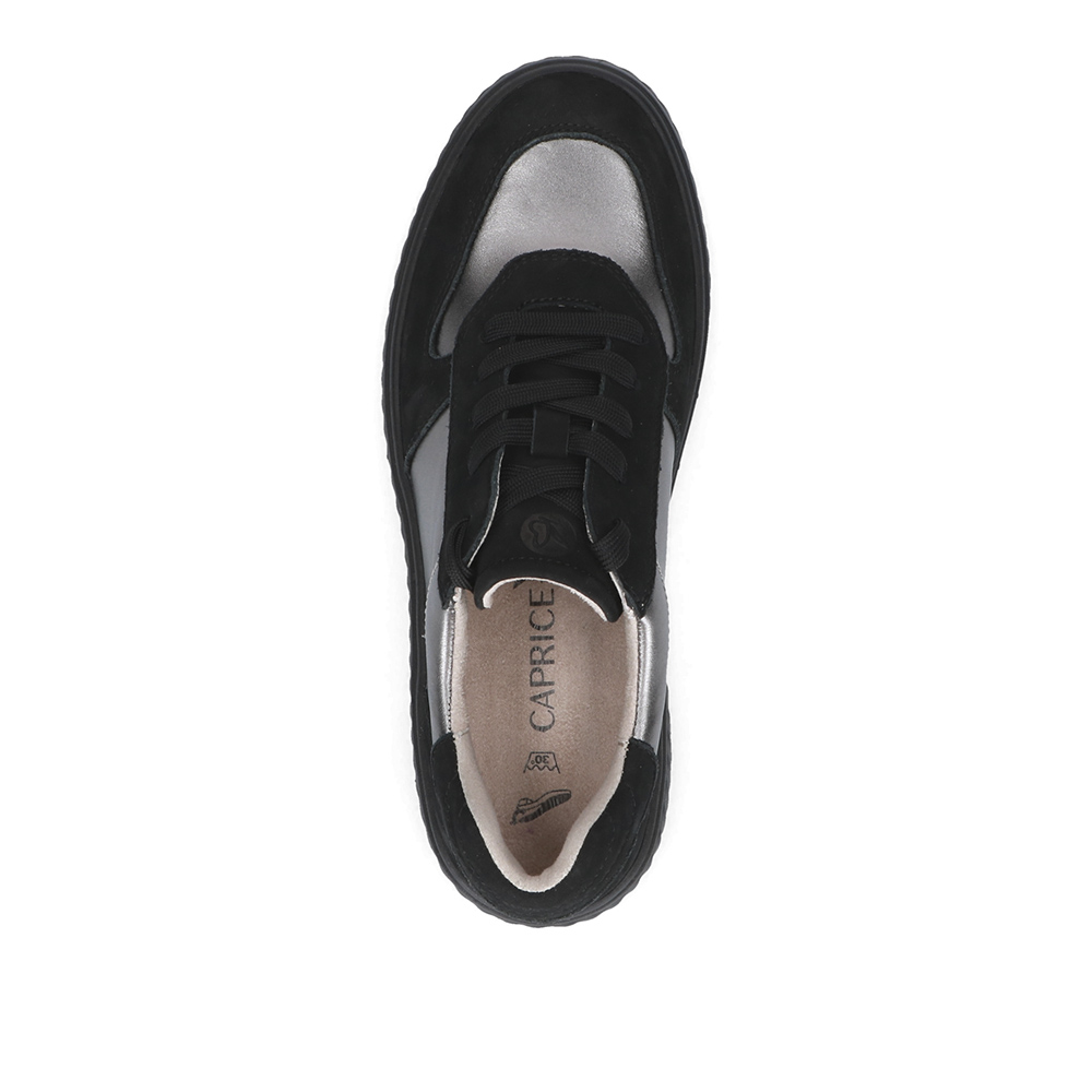 Ženske tenisice Caprice