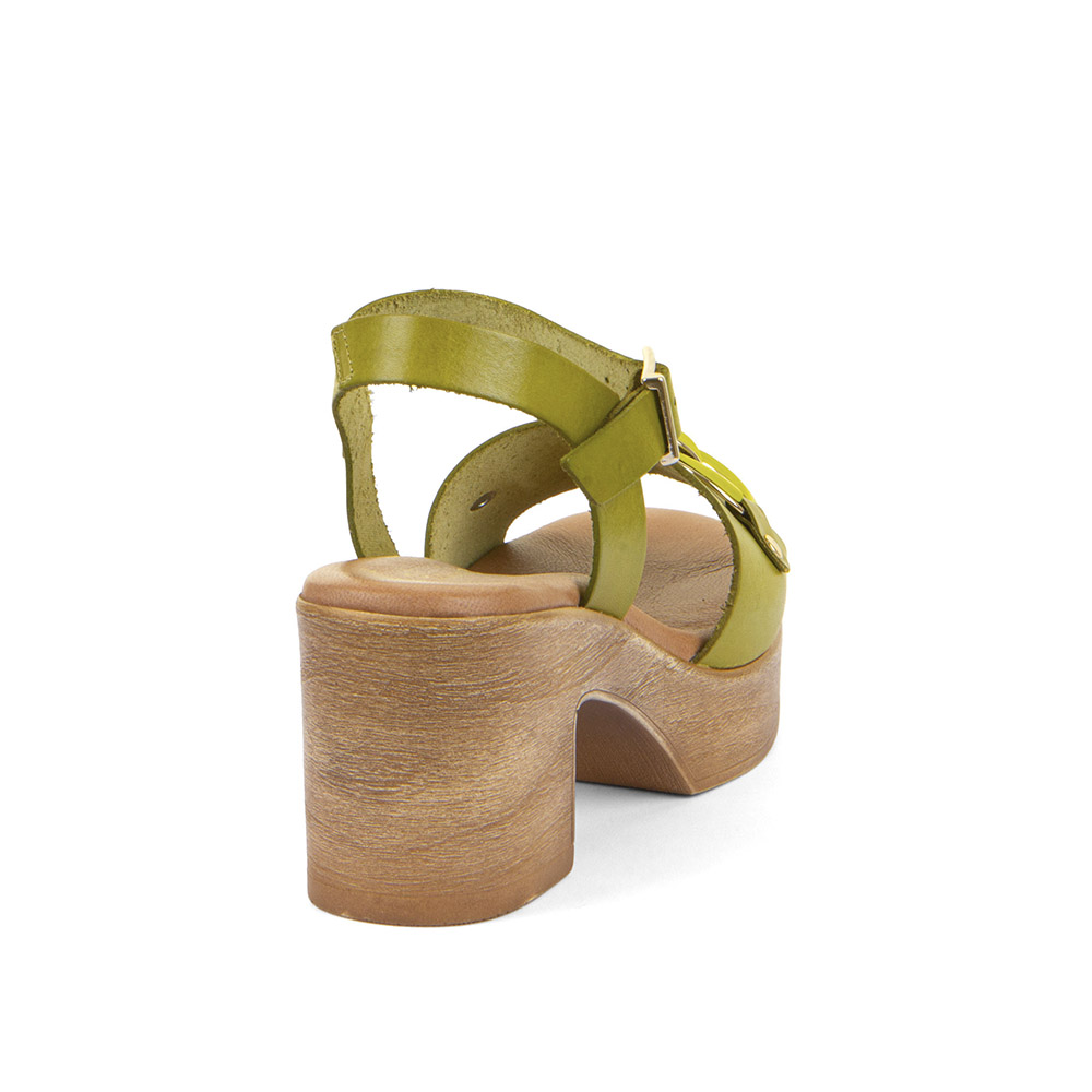 Ženske sandale Raquel Perez