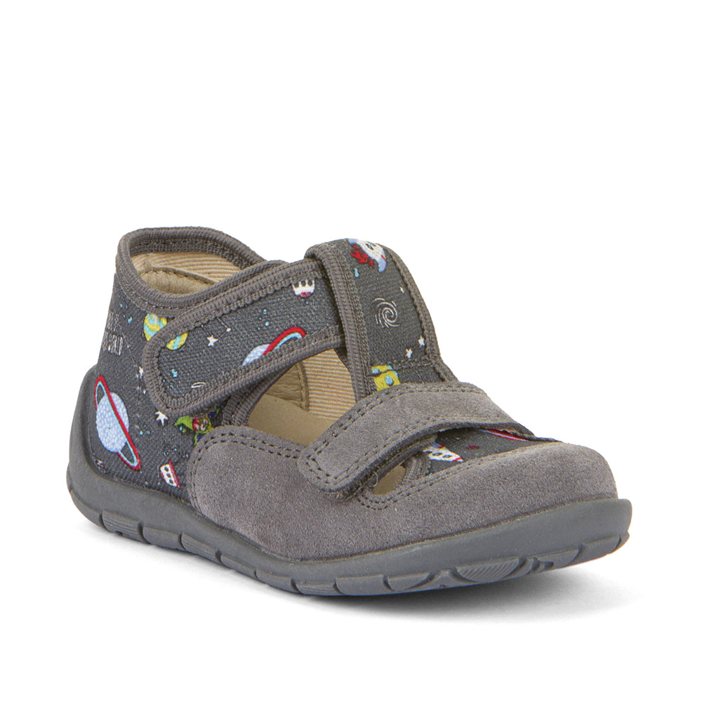 Dječja papuča - CLASSIC SLIPPERS