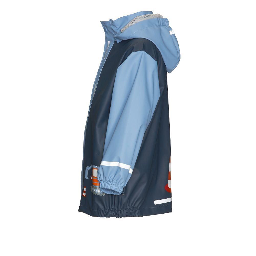 Dječja kišna jakna