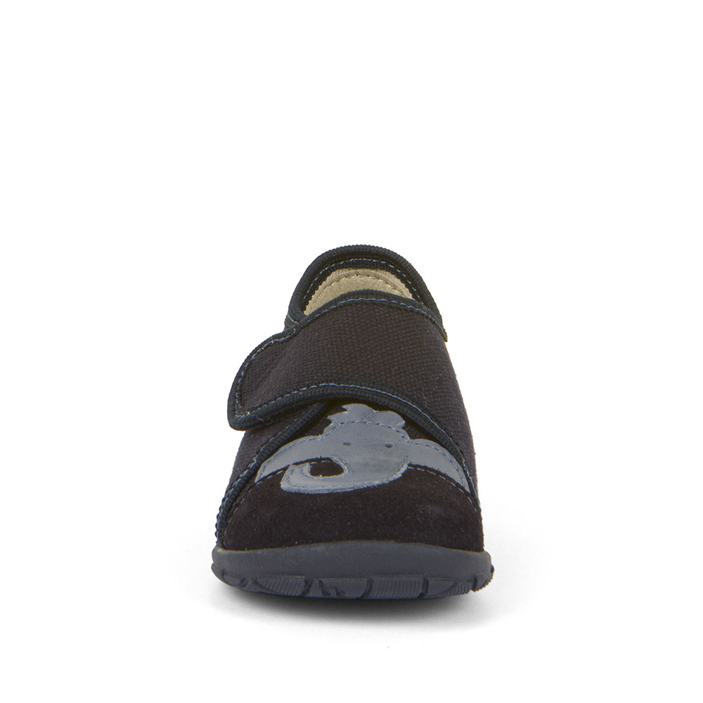 Dječja papuča - CLASSIC SLIPPERS