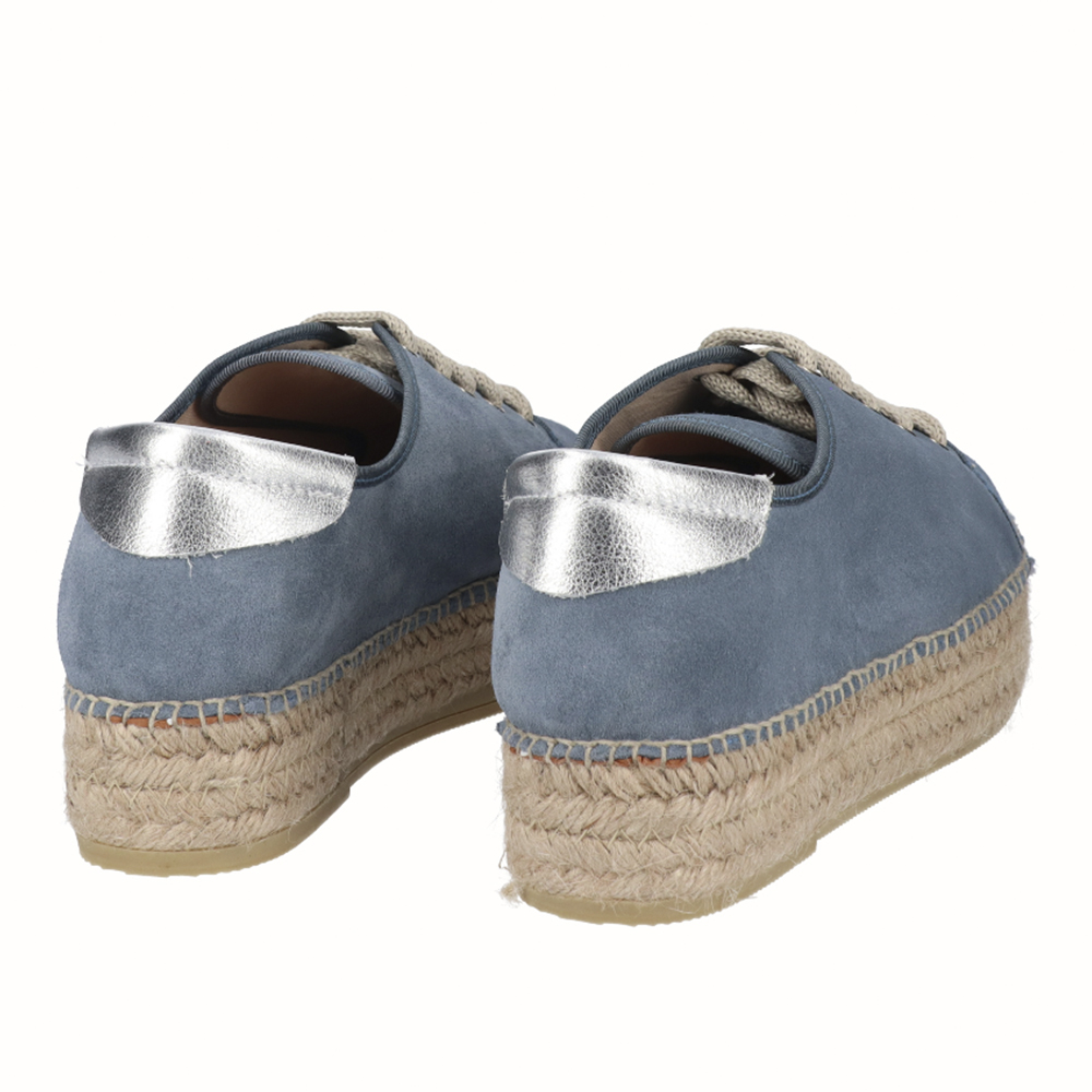 Ženske cipele Viguera