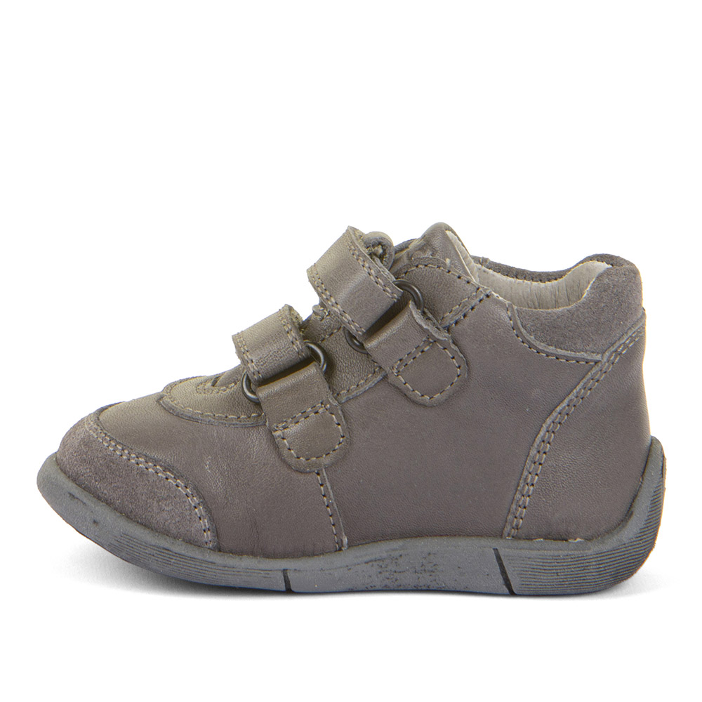 Dječje cipele - BAMBI STEP