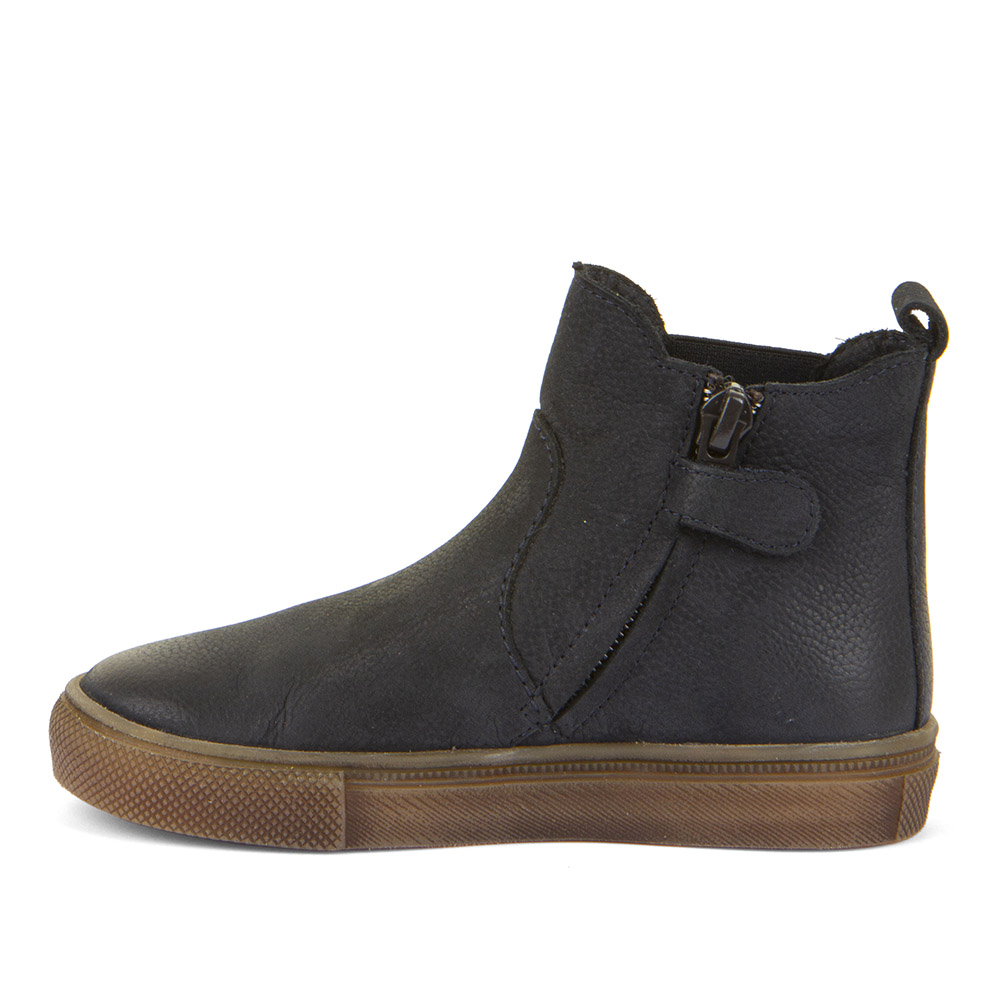 Dječja čizma - TOMY TEX