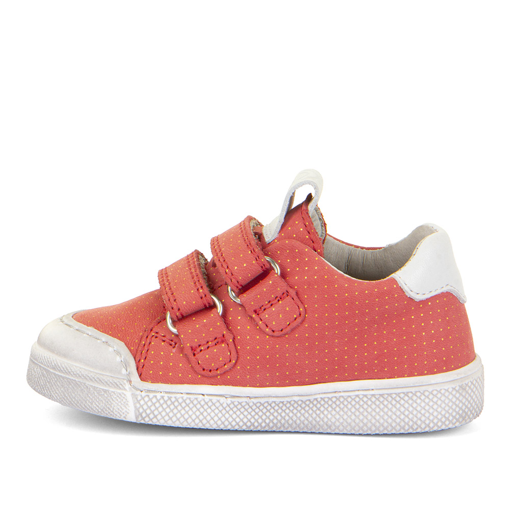 Dječja cipela - ROSARIO