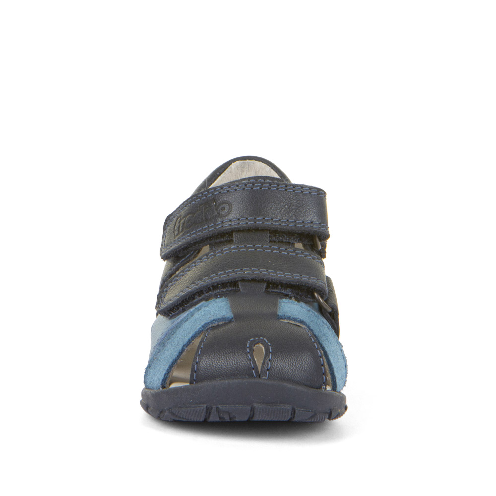 Dječje sandale - SHOPY B