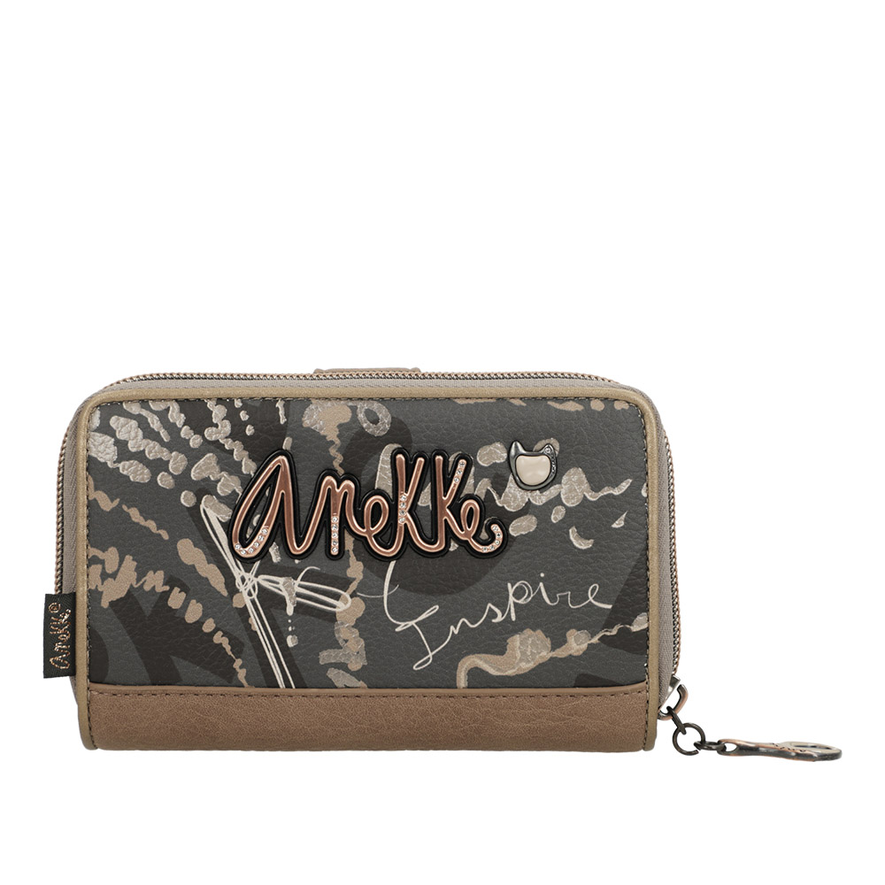 Novčanik AneKKe Intentions RFID