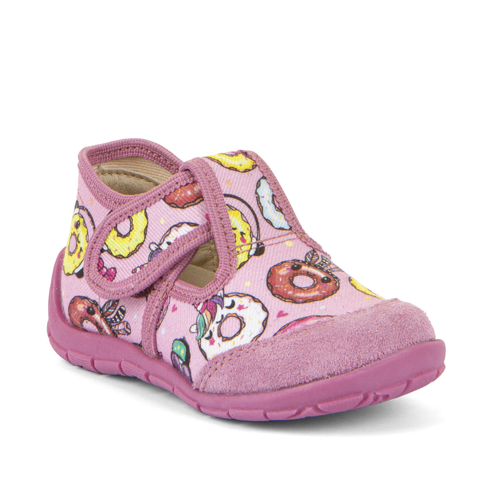 Dječja papuča - CLASSIC SLIPPERS