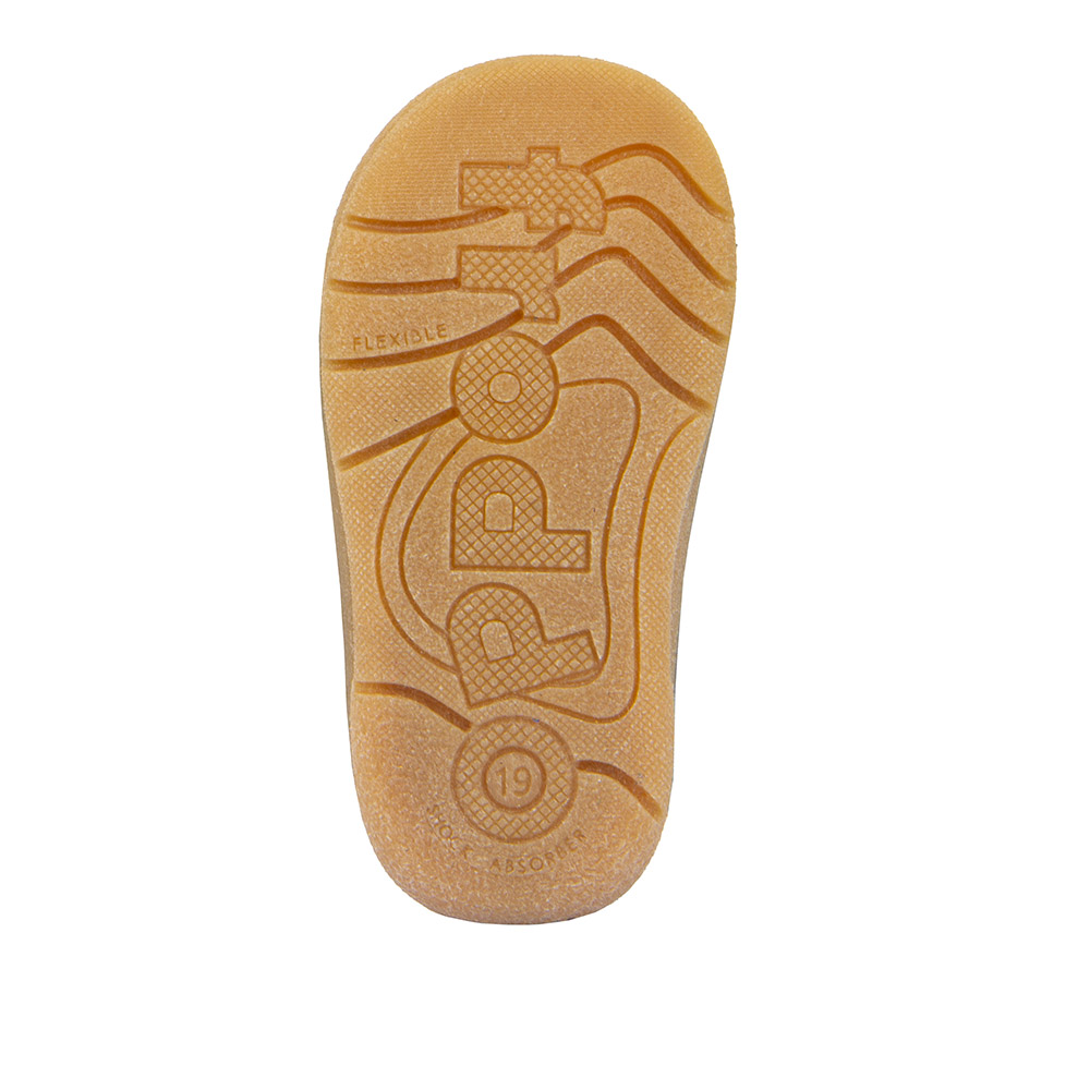 Dječje cipele - PAIX UP