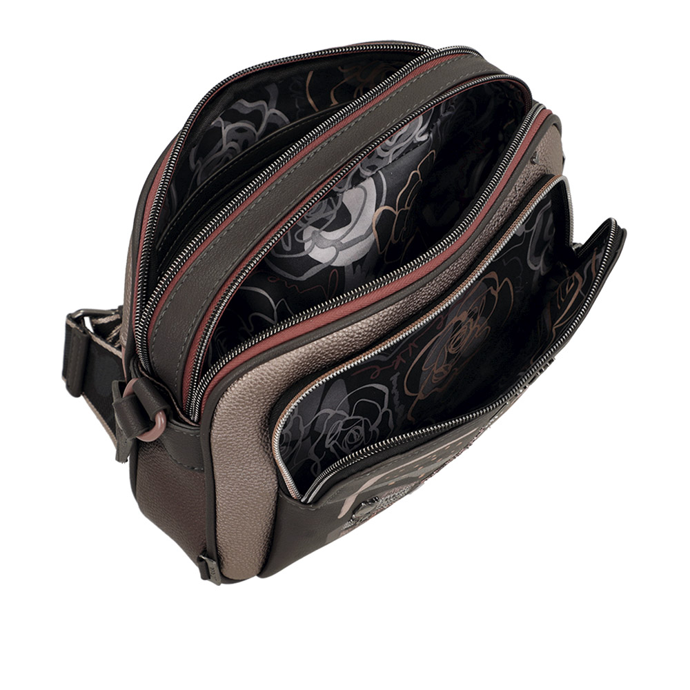 Torba AneKKe Mademoiselle