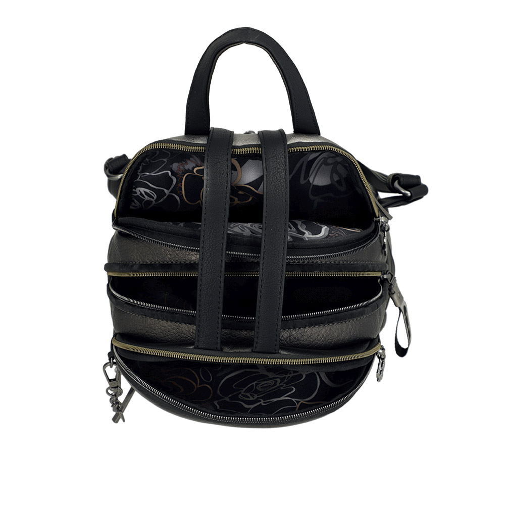 Ruksak AneKKe Nature Koko