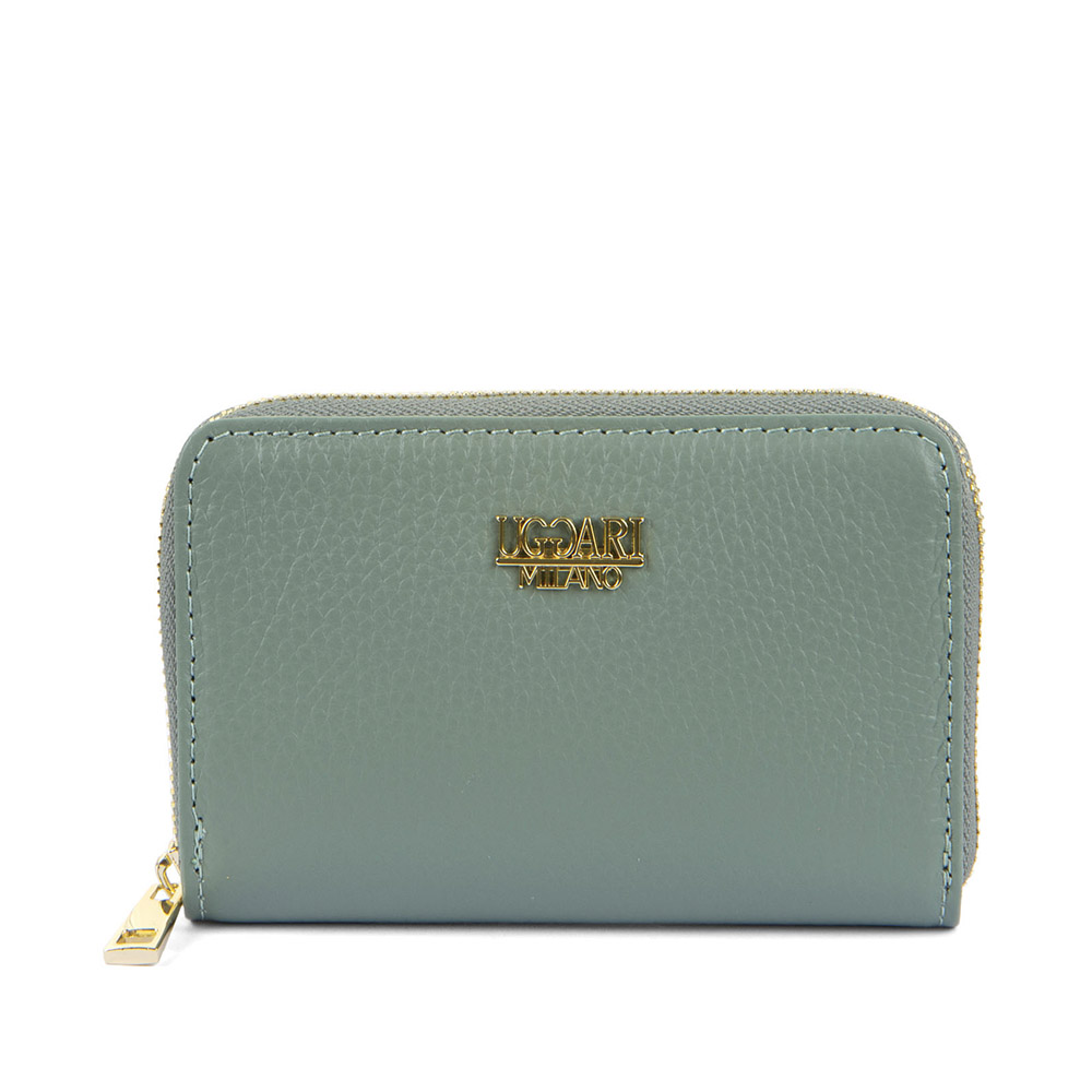 Ženski novčanik Uggari