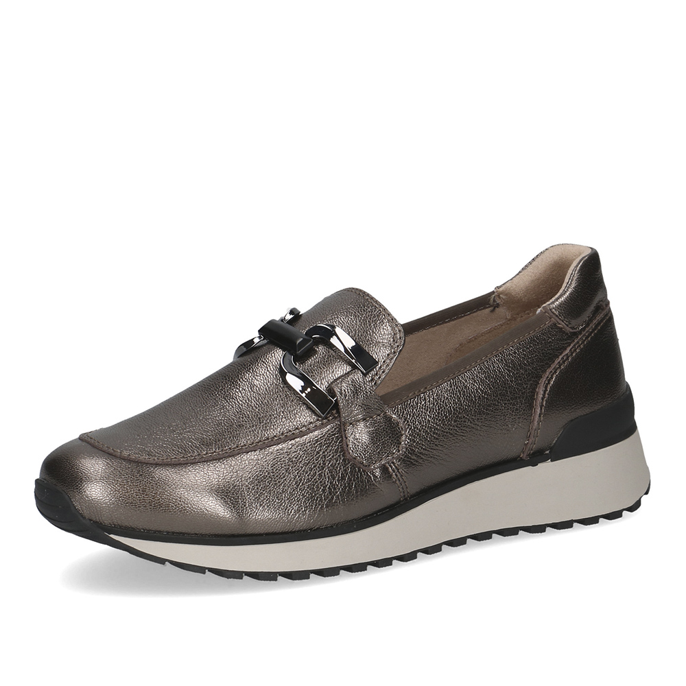 Ženske cipele Caprice