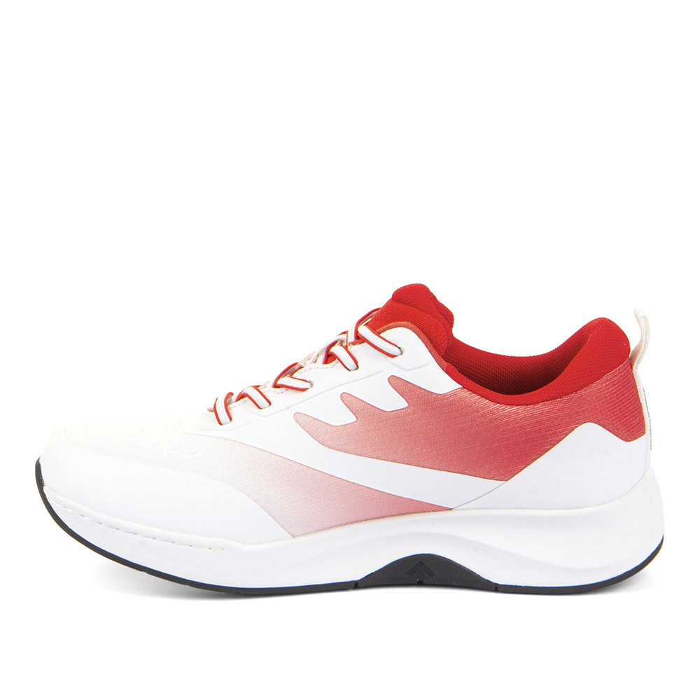 Ženske tenisice Josef Seibel