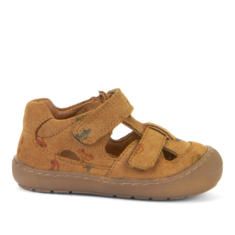 Dječje sandale - OLLIE SANDAL