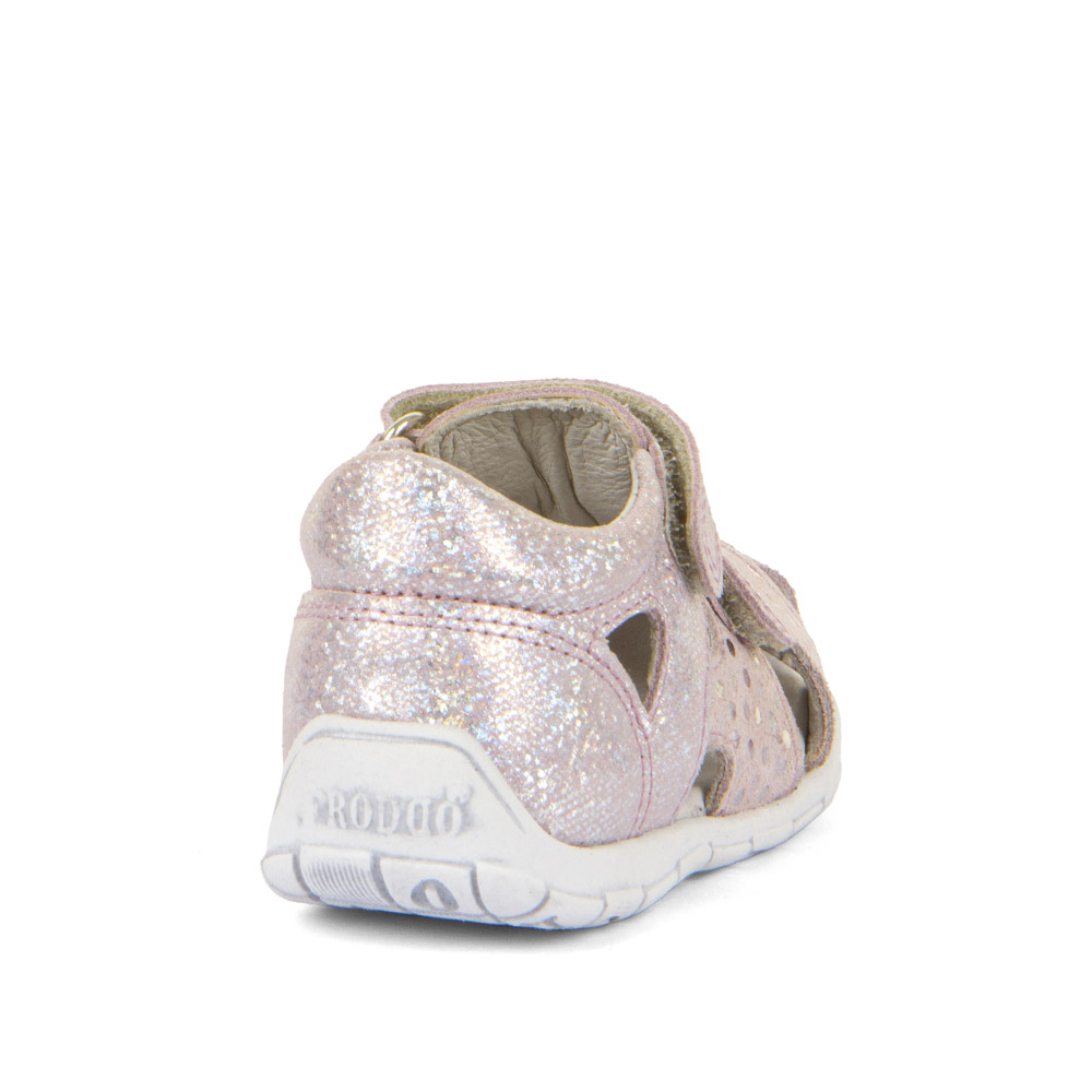 Dječje sandale - SHOPY B