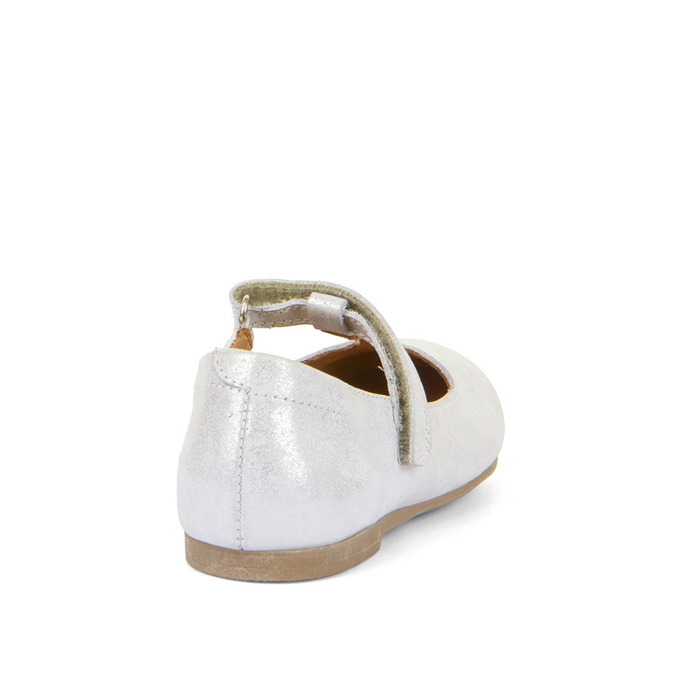 Dječja balerinka FIONAS T-BAR