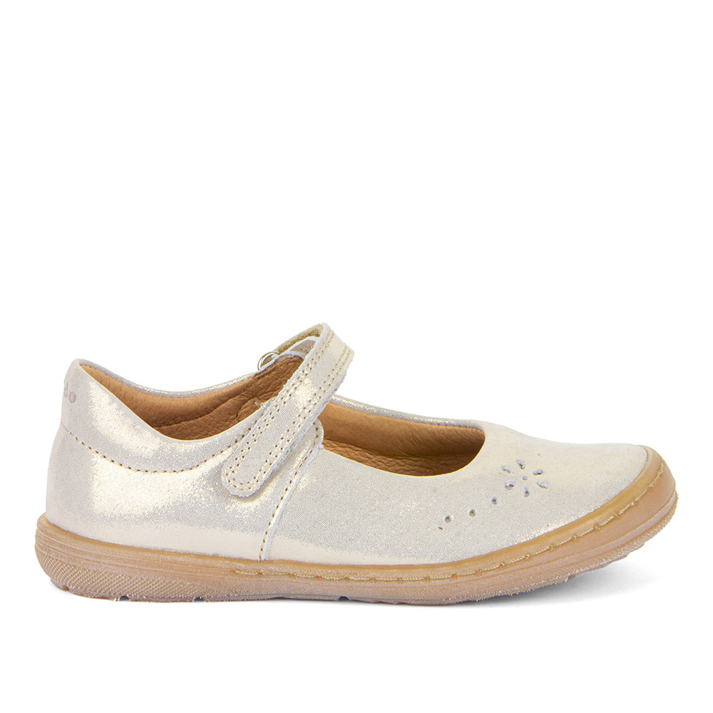 Dječje balerine-MARY F