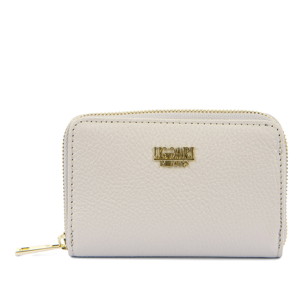 Ženski novčanik Uggari