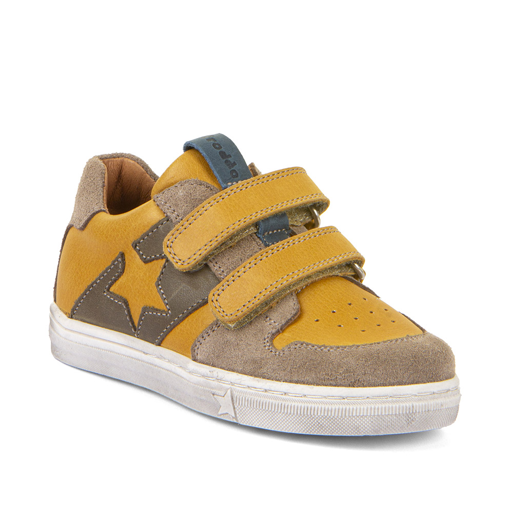 Dječje cipele - DOLVY