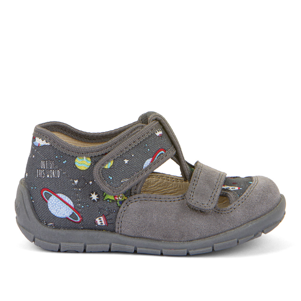 Dječja papuča - CLASSIC SLIPPERS